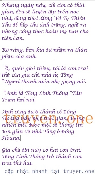 chien-than-vi-dai-nhat-1435-0