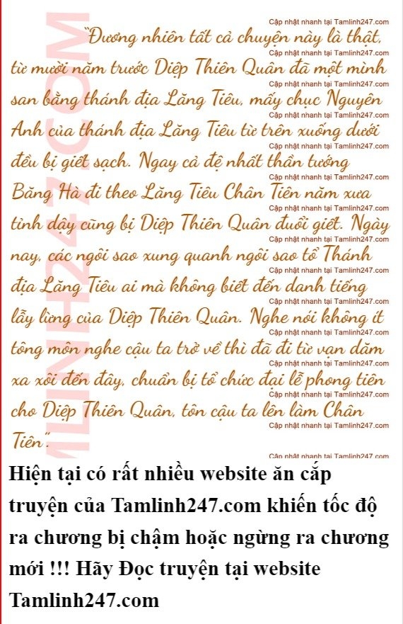 tien-de-trung-sinh-922-0