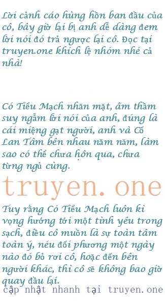 vo-a-dung-nghi-tron-thoat-anh-458-0