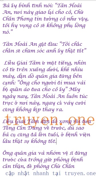 vo-ho-yeu-cua-tong-tai-587-0