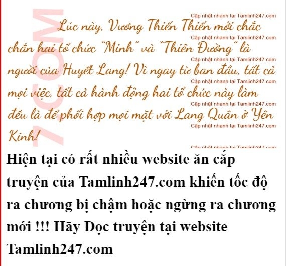 huyet-lang-bao-thu-361-0