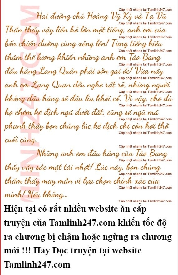 huyet-lang-bao-thu-373-0