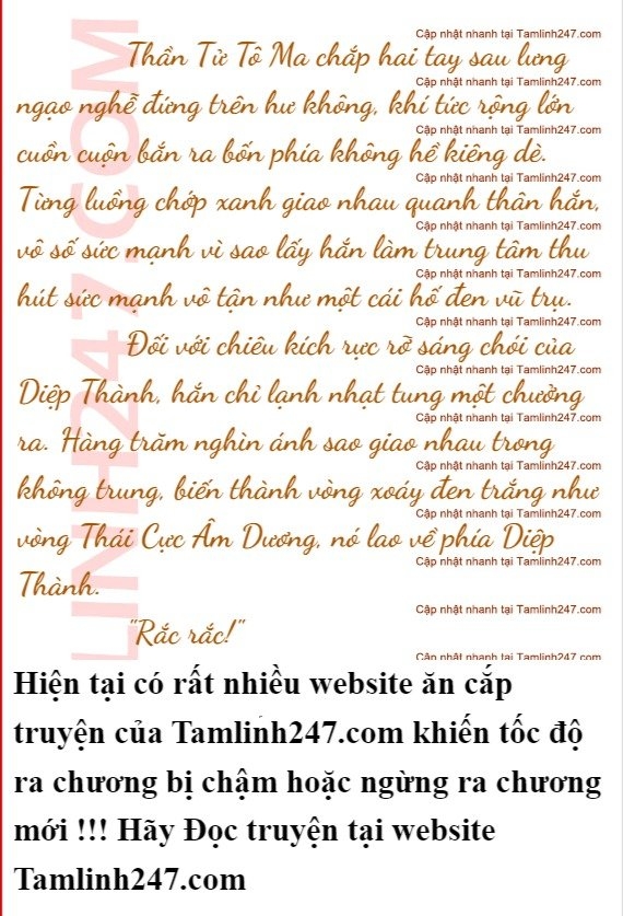 tien-de-trung-sinh-933-0