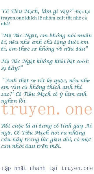 vo-a-dung-nghi-tron-thoat-anh-473-0