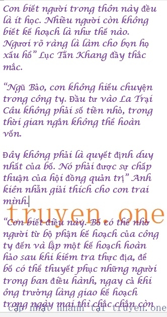 9-tieu-bao-bao-sieu-quay-cua-tong-tai-1120-0