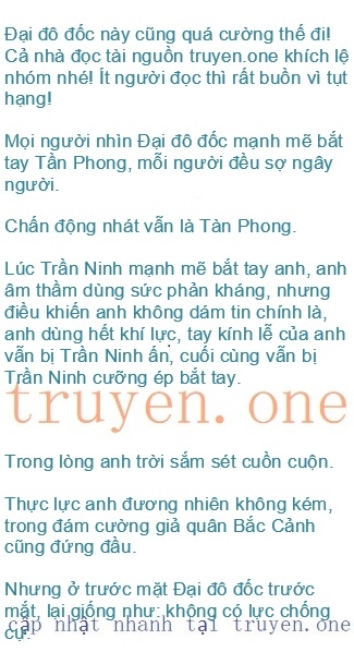 chien-long-vo-song-1198-0