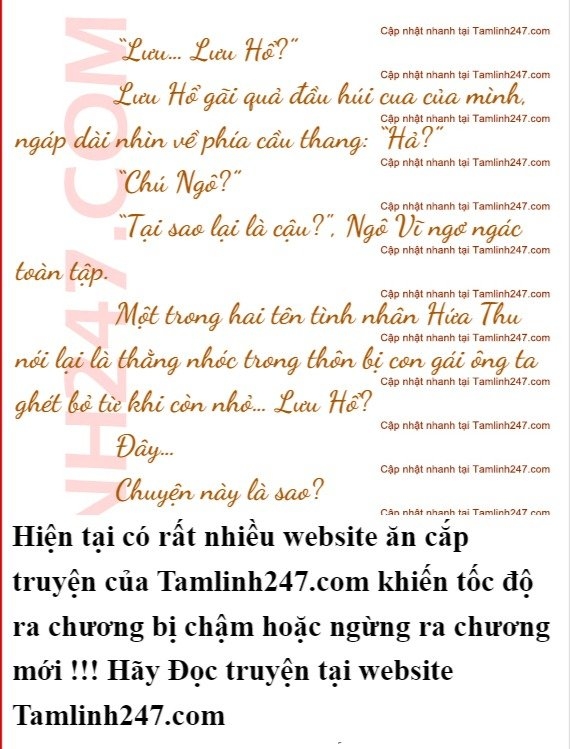 de-nhat-lang-vuong-828-0