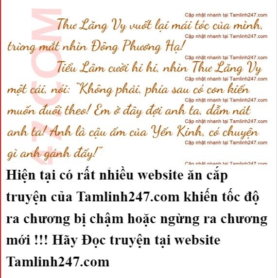 huyet-lang-bao-thu-384-0