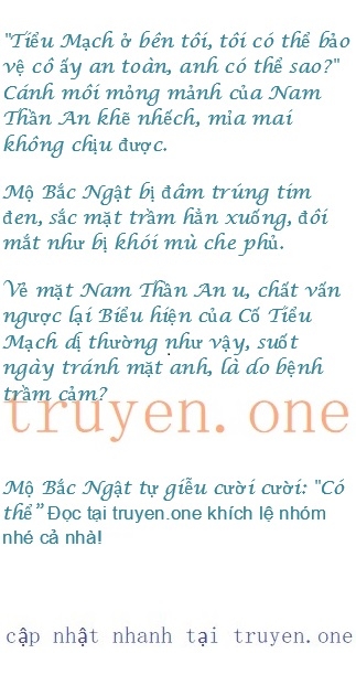 vo-a-dung-nghi-tron-thoat-anh-479-0