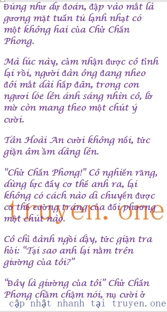 vo-ho-yeu-cua-tong-tai-624-0