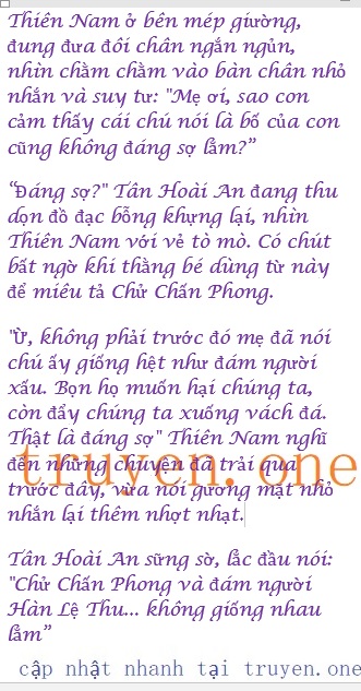 vo-ho-yeu-cua-tong-tai-629-0