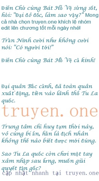 chien-long-vo-song-1208-0