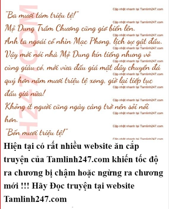 nguoi-chong-ho-cua-nu-giam-doc-444-0