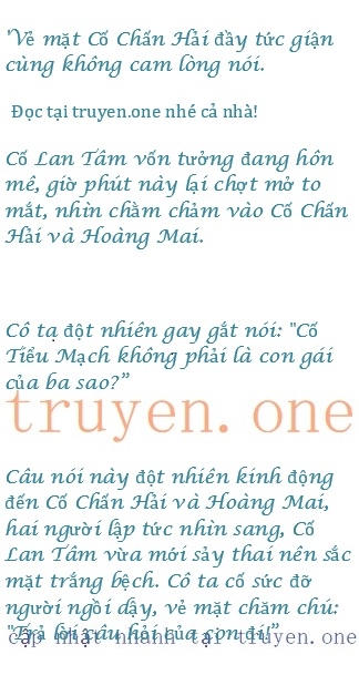 vo-a-dung-nghi-tron-thoat-anh-485-0