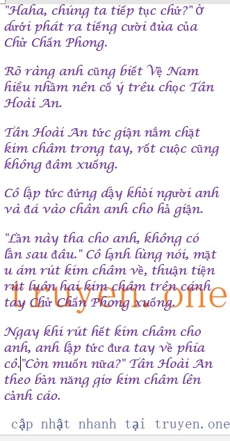 vo-ho-yeu-cua-tong-tai-634-0