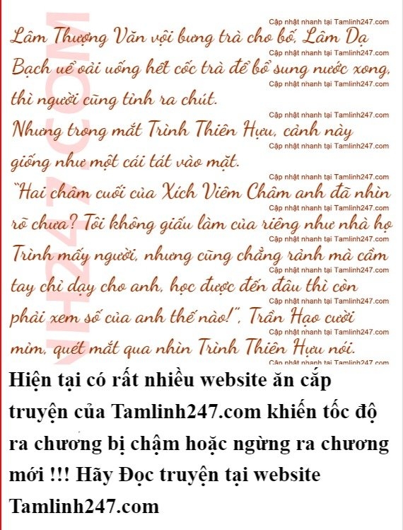 anh-chong-kho-131-0