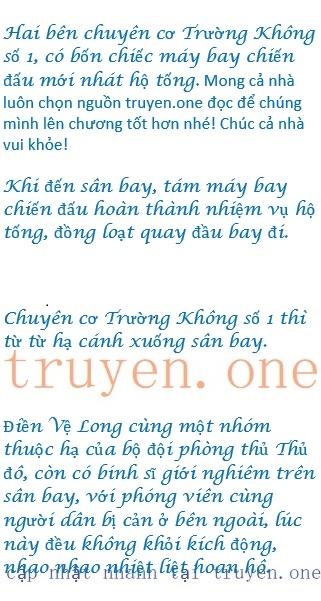 chien-long-vo-song-1217-0