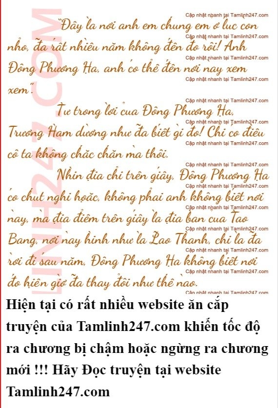 huyet-lang-bao-thu-390-0