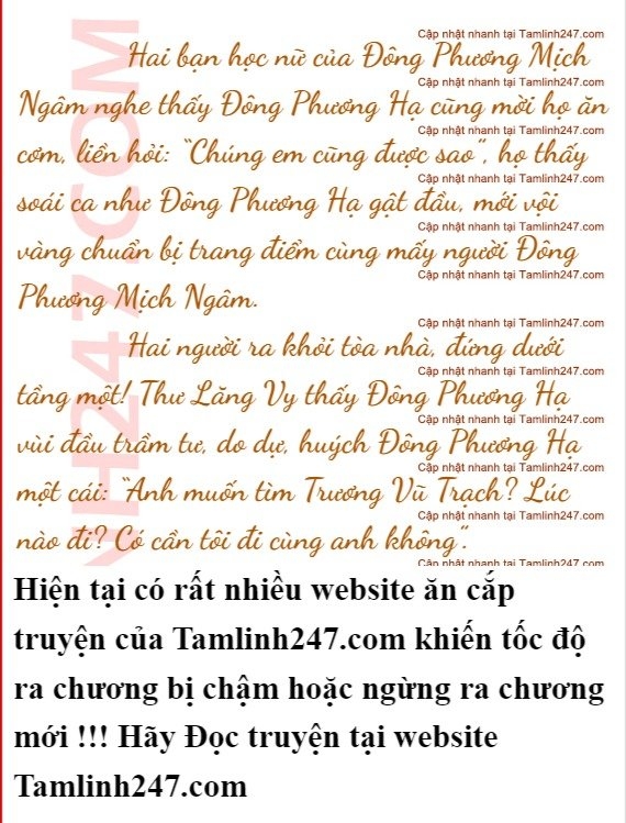 huyet-lang-bao-thu-392-0