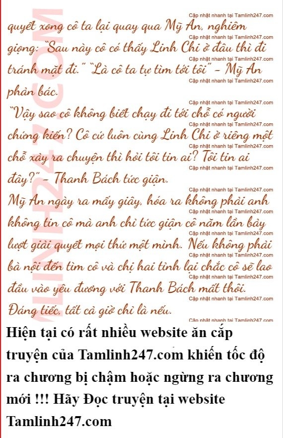 moi-tinh-dau-bi-danh-cap-moi-tinh-dau-hoang-phi-103-0