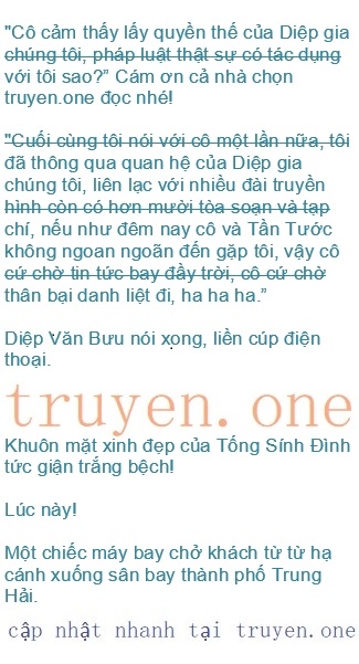 chien-long-vo-song-1227-0