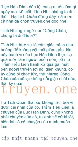 cung-chieu-vo-nho-troi-ban-1451-0