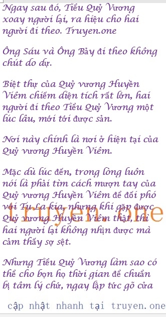 hoa-vu-chien-than-1813-0