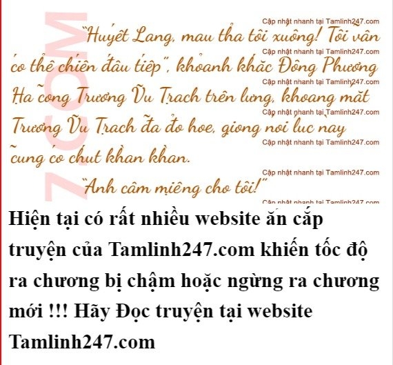 huyet-lang-bao-thu-397-0