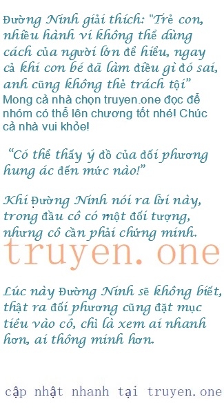 ket-hon-chop-nhoang-ong-xa-cuc-pham-819-0