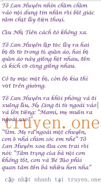 lao-dai-phu-nhan-duoi-toi-roi-382-0