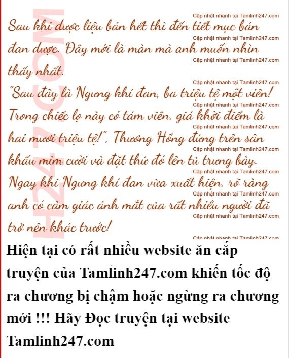 nguoi-chong-ho-cua-nu-giam-doc-459-0