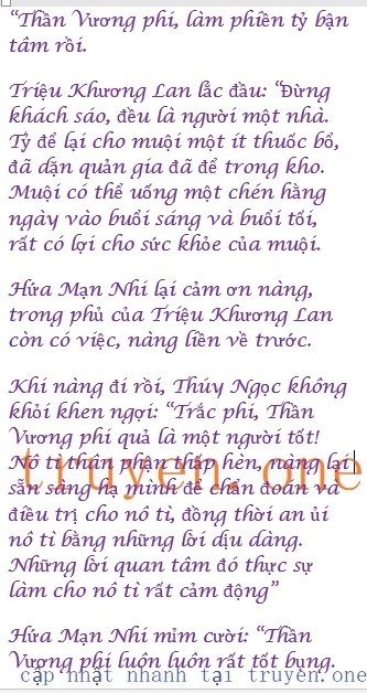 than-y-vuong-phi-vuong-gia-tranh-ra-1448-0