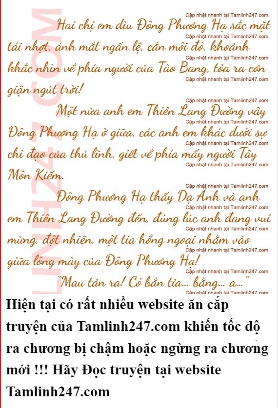 huyet-lang-bao-thu-401-0