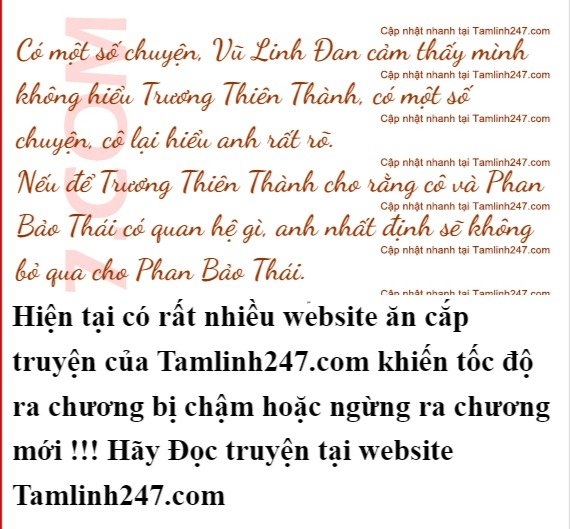 mat-roi-xin-dung-tim-151-0