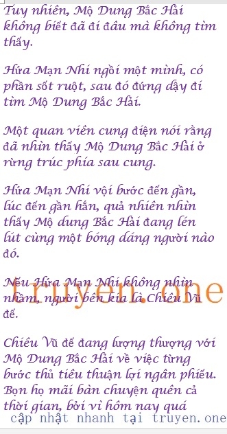 than-y-vuong-phi-vuong-gia-tranh-ra-1451-0