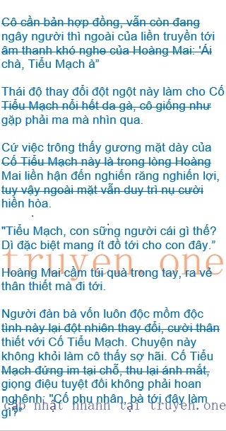 vo-a-dung-nghi-tron-thoat-anh-494-0