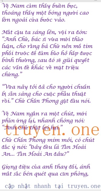 vo-ho-yeu-cua-tong-tai-662-0