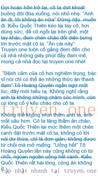 be-con-chu-khong-the-cho-617-0