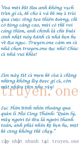 cung-chieu-vo-nho-troi-ban-1457-0