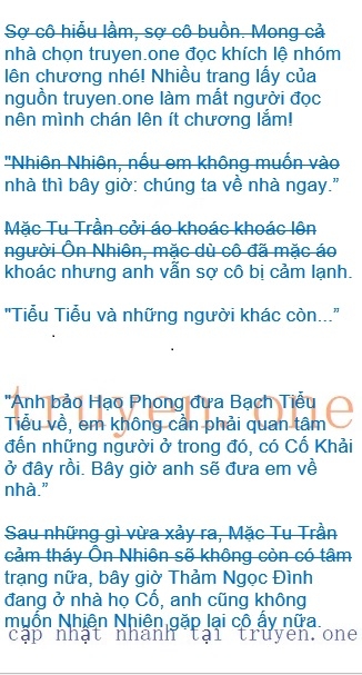 cuoi-truoc-yeu-sau-mac-thieu-sung-vo-thanh-nghien-440-0