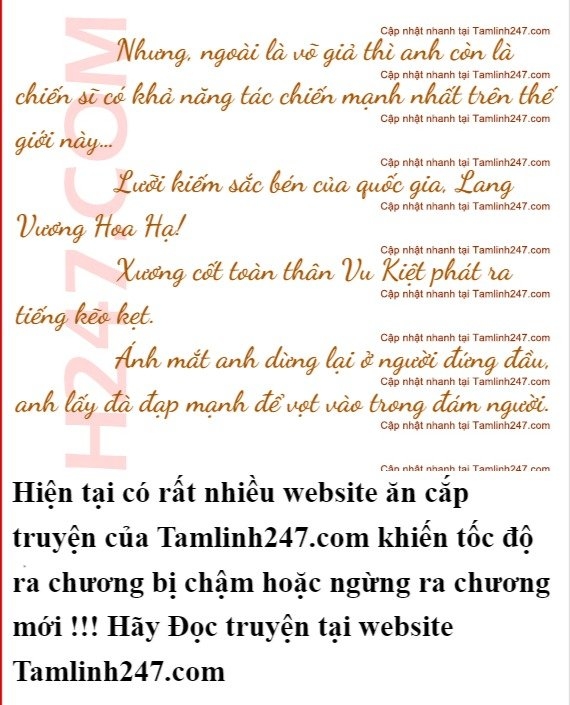 de-nhat-lang-vuong-838-0