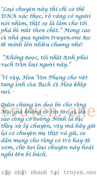 ket-hon-chop-nhoang-ong-xa-cuc-pham-828-0