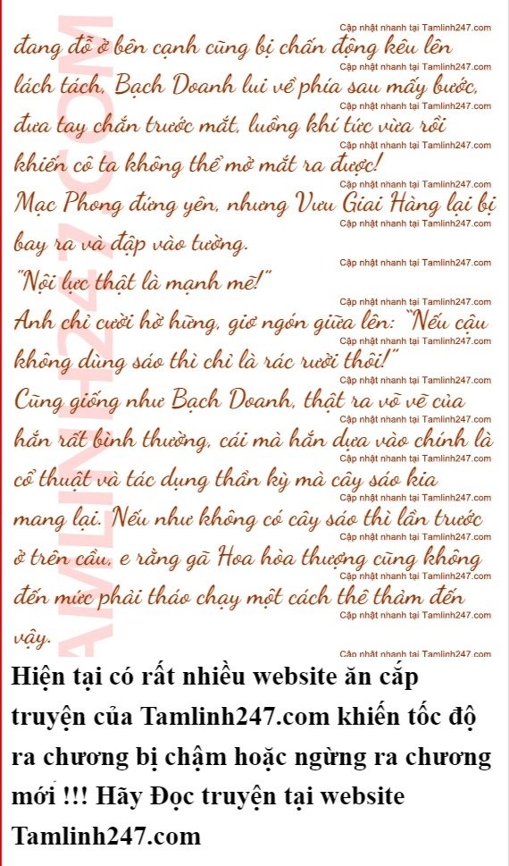 nguoi-chong-ho-cua-nu-giam-doc-470-0