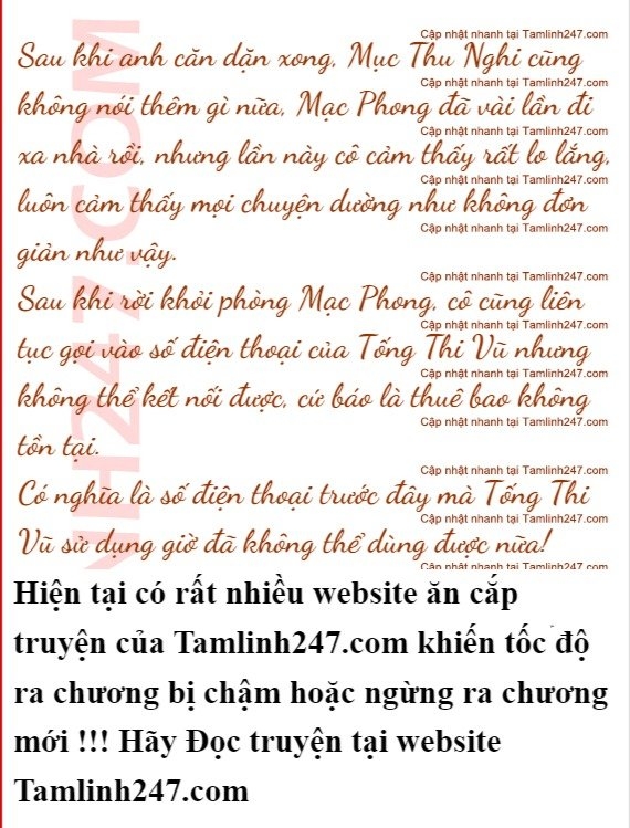 nguoi-chong-ho-cua-nu-giam-doc-472-0