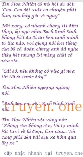 sung-toi-nghien-vo-yeu-co-doc-321-0