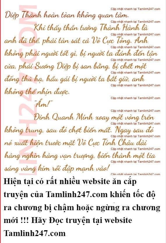 tien-de-trung-sinh-942-0