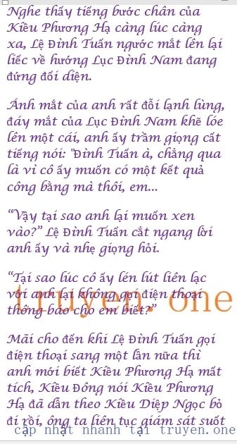 tinh-yeu-cua-anh-toi-khong-dam-nhan-453-0