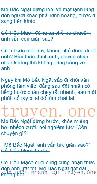 vo-a-dung-nghi-tron-thoat-anh-497-0