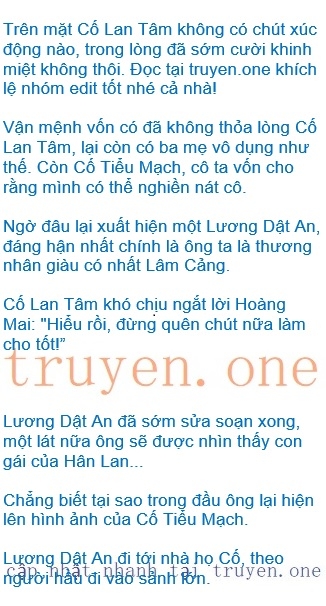 vo-a-dung-nghi-tron-thoat-anh-499-0