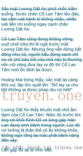 vo-a-dung-nghi-tron-thoat-anh-500-0